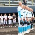 山梨学院が「怪物復活」で快勝発進、県内22連勝で18年連続夏初戦突破！山梨大会【26年夏高校野球】
