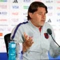 「99.9％の人が同意する」FIFAの異例決定が波紋　エースの出停処分が覆った米代表監督は“政治介入批判”に異論「なぜ驚くのかが理解できない」【W杯】