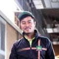 【杉山晴調教師インタビュー前編】２冠馬ロブチェンの強さ語る　「とにかく、いい状態で」３冠への始動戦は神戸新聞杯を視野