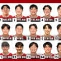 プール最終戦で大会初勝利へ！U20日本代表がU20スコットランド代表と激突。相手SOは195センチの17歳!?「ワールドラグビージュニアワールドチャンピオンシップ2026」