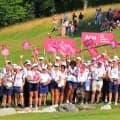 2026年「アムンディ エビアン選手権」出場選手＆資格