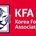 13年半の長期政権に幕、韓国サッカー協会の鄭会長が前倒し辞任「私の責任」後任には英雄が浮上