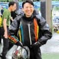 【ボート】平和島　福島勇樹が２コース差しで優出一番乗り「冷静に行けました」