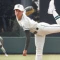 ノーシードからの逆襲狙う強豪が登場！二松学舎大付は4年ぶり、中京大中京は2年ぶりの夏優勝を目指す！【全国の注目校・7日の試合予定】