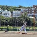 【西武】平良海馬、沖縄出身者初の那覇勝利投手なるか　7日楽天戦で先発「そうなればうれしい」