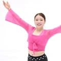 「ボディが美しい」話題の紀平梨花　「暑い」すっかり夏コーデなオフ姿に反響　素肌眩しいホルターネックのタンクトップに「凄いスタイル」「めちゃかわいい」