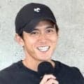 早大先輩の瀬古利彦氏「意外だけど大迫らしい」高校恩師の両角速氏「まだまだマラソンでも駅伝でも頑張ってほしい」…大迫傑の戸上電機アドバイザー契約にエール