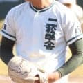 7日にノーシード二松学舎大付が初戦！いばらの道を克服して4年ぶり夏甲子園への挑戦へ！東東京大会【26年夏高校野球】