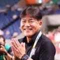 【神戸】手倉森誠氏のＵ－21監督就任を発表「若手育成に尽力、新たなＪの試みに参加でき光栄」