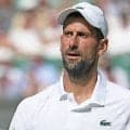  フェデラーの記録「取るに足らない」 