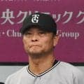 【巨人】阪神と２年ぶり「伝統の首位決戦・夏」橋上監督代行「最低でも５分に近づく」重要３連戦