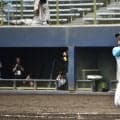【高校野球】プロ注目山梨学院・菰田陽生が復活弾で快勝貢献　故障中に下半身鍛え上げパワー増