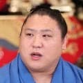 【大相撲】緊急手術の若隆景　医師見解「緊急手術の判断が良かった」「復活の可能性は十分」…コンパートメント症候群とは？　