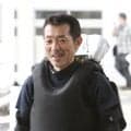【ボート】多摩川　当地で大ケガをした渡辺真至が準優進出を狙う「合えば出足とかいいよ」