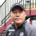 神戸Ｕ-２１の手倉森誠監督「新しいチャレンジに参画することが復帰するいいタイミング」「つわものを育てないといけない」　就任発表で初心表明