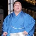 【大相撲】若隆景が名古屋場所休場　救急搬送で２度、計５時間の緊急手術「あと１～２時間遅れれば危険だった」　長期離脱の可能性も