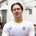 神戸の酒井高徳がカボベルデの健闘などＷ杯に学び「勝つことが難しくなっていて、当たり前が当たり前じゃなくなっている」