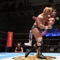 【新日本】OSKARとともにG1最後の２枠に入った大岩陵平「優勝をつかむのはこの俺だ！」