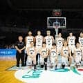 バスケ男子　日本は韓国にまさかの黒星　必勝期するも負ければ敗退の韓国に敵地で気迫負け　ターンオーバー１７本　４勝２敗で首位通過も最終予選へ課題