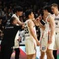 W杯アジア地区予選の1次ラウンドが終了…豪州が6連勝、4勝を挙げた日本も首位通過