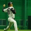 【阪神】虎党の願いはＧ倒！高橋遥人が七夕の夜に先発「役割を」２戦目はキラー才木浩人で連倒へ