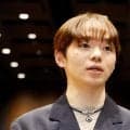 鍵山優真「残念なお知らせ」休養中の今夏予定していた初スケート教室「諸般の事情」で開催見送り