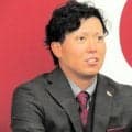 巨人　育成ドラ５知念と支配下契約　７日・阪神戦から１軍に合流予定