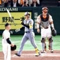 阪神　３連倒で巨人戦２１世紀勝ち越しへ　現在３０４勝３０６敗　森下「最近のタイガースは常に強いチームを高い水準で保てている」