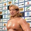 ＯＳＫＡＲと大岩陵平がＧ１切符獲得　大岩は２年連続２度目「ビッグドリームをつかみ取ってやる」