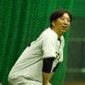 【阪神】野手13人が異例の１時間バント練習　藤川監督「チームプレーを」巨人３連倒へ準備万端