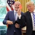 「狂気の沙汰だ」FIFAとトランプ大統領の“思惑”に疑念　米代表FWの出停処分取り消しに広まる疑義　クロップ氏らが怒りの声「みんな分かっている」【W杯】