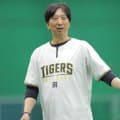 阪神・藤川監督　指名練習でバントに重点「そのシステムが取れていないということ」【一問一答】