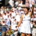 世界17位パオリーニ、期待の21歳イアラとの接戦を制し2年ぶりの8強！1回戦の0-6から掴んだ復調「自信が戻った」[ウィンブルドン]
