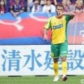 ｢かっこいいな悔しい｣RB大宮が放った“世界基準”の新戦力加入PVに反響！“悪夢の張本人”を電撃獲得で｢加入して5秒で注入されてて草』