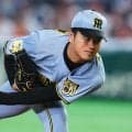 阪神高橋遥人、勝てば球団21年ぶり２度目の巨人戦６試合連続先発白星／見どころ