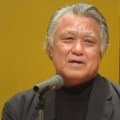 日本のFIFA理事、田嶋幸三氏も判断に疑問「ゆゆしき事態だ」米FWの出場停止猶予問題に言及