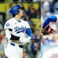 ベッツが目撃した大谷の“二面性”「好きじゃない」　明るい雰囲気が激変…忘れぬ威圧感