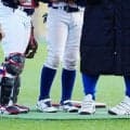 指導者が上、選手が下は「古い発想」　少年野球で求められる“新時代コーチ”の条件