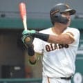 巨人に出現したVへのキーマン…26歳が手にした“夢”　2軍で3年連続無双、規格外の「1.017」