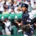 秋春上位チームが続々と敗退！興南、東海大高輪台、小諸義塾がまさかの敗戦で「早すぎる夏」【26年夏高校野球】