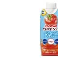 「トマトジュースが苦手…」そんな人でもゴクゴク飲めるかも！カゴメの夏限定トマトジュース