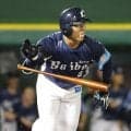 【パ入れ替え１週間まとめ】西武蛭間、ロッテ藤原ら登録　日本ハム畔柳、オリックス吉田ら抹消