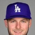 ドジャース、２７歳救援左腕を自由契約　フィリップス復帰でエダーに非情通告　最速１５７キロ　４月昇格メジャー初勝利＆防御率２・２５