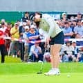倉林紅のルーキー一番乗り優勝を支えた14本 パター変更でミス激減＆最多バーディ