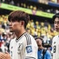 【ワールドカップ】サッカー日本代表の今後はどうあるべきか チームづくりに必要な発想の転換