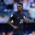 【Ｗ杯】イングランドも“処分猶予”求め政治家が動く　米エースの裁定に続くか…海外報道