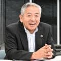 見どころは？　高校野球に詳しい3氏、秋田大会の展望語る　あす開幕