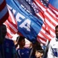 FIFA規律委員会、正当性主張も具体的根拠示さず　米国バログン出場停止から一転出場許可問題