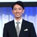ノルディックスキー複合競技の存続へ、渡部暁斗氏が手紙で悲痛の訴え 「私の心からの願い」ＩＯＣアスリート委員に送る…７日のＩＯＣ理事会で五輪競技の存続有無決定