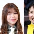 武元唯衣の新事務所の先輩・古川奈穂騎手「私の後輩になりましたね（笑）」　坂井瑠星騎手も所属